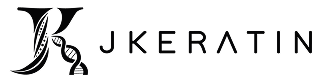J Keratin