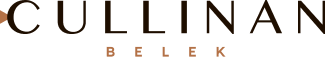 Cullinan Hotels
