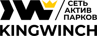 KingWinch