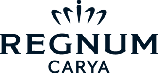 Regnum