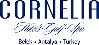 Cornelia Resort