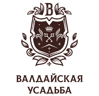 Valusadba