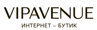 VIP Avenue