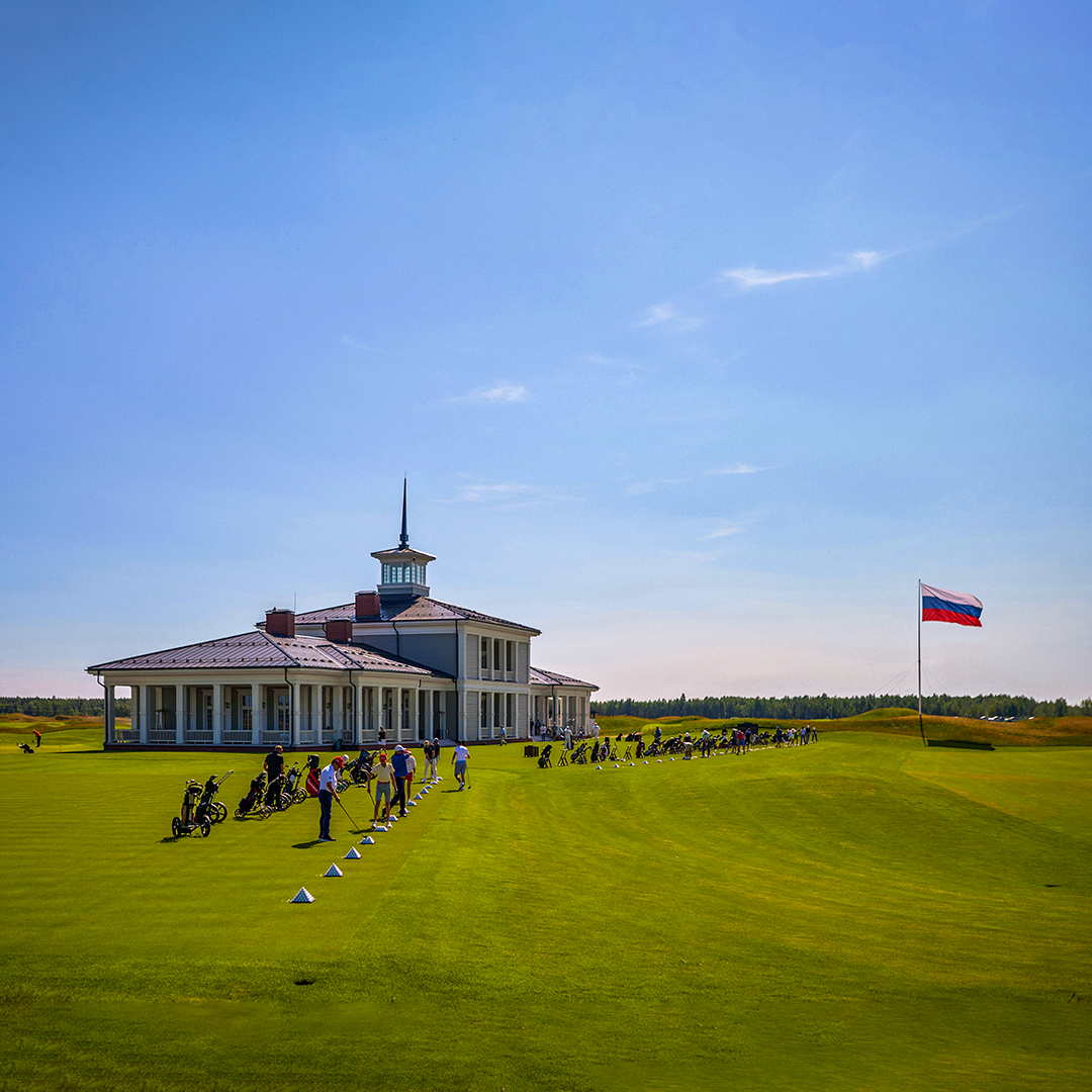 Видео турниров!