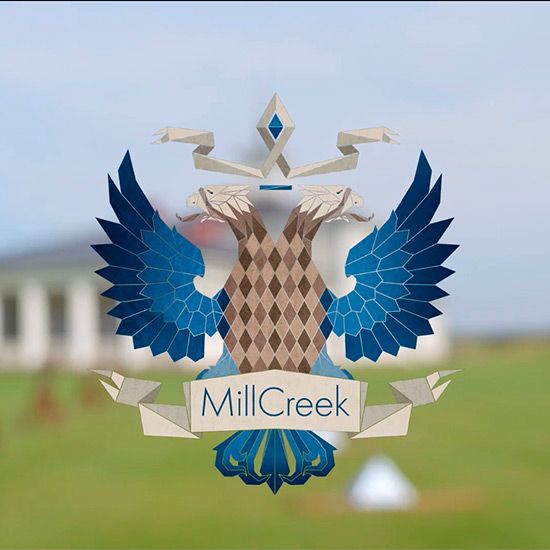 MillCreek – забота о сотрудниках и Гостях