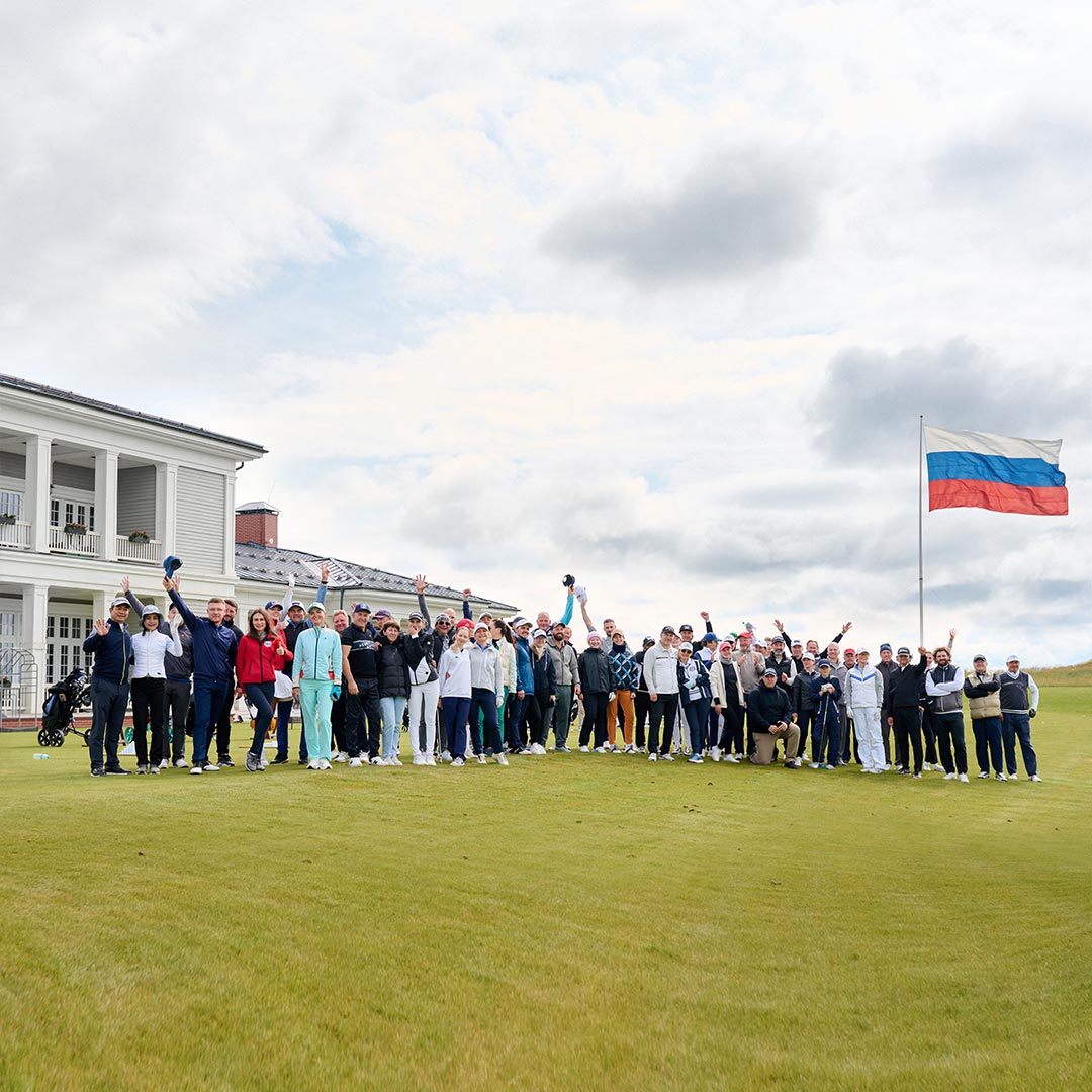 Результаты турнира MillCreek Forum Cup 2025